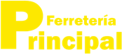 Ferreteria Principal