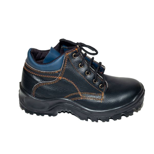 Imagen de BOTIN NEGRO 70020 N43 F22 FION