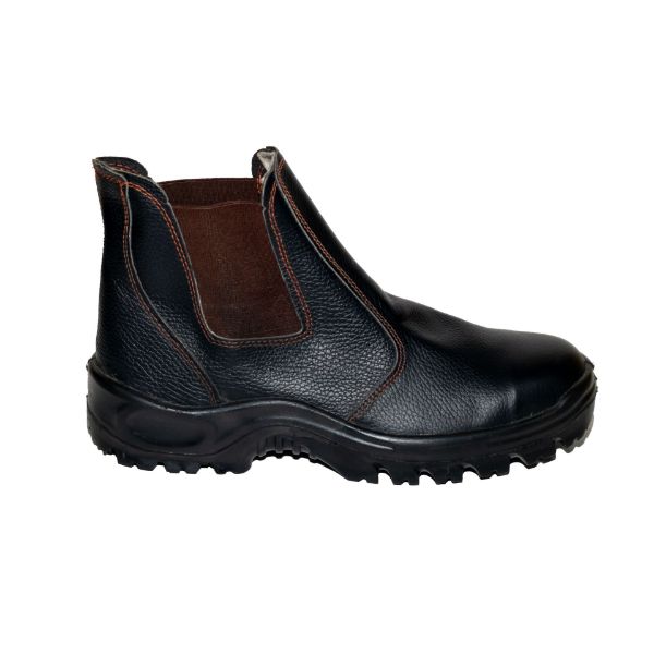 Imagen de BOTIN ELASTICA N°42 60020 F22