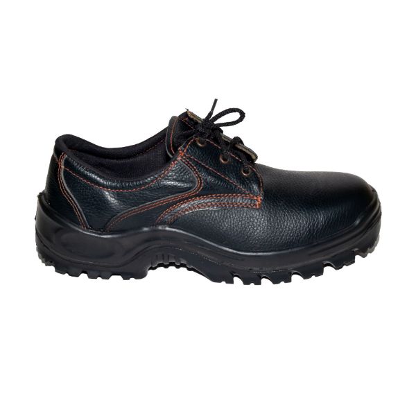 Imagen de ZAPATO MODELO 50020 N°43 F18