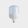 Imagen de BOMBILLO LED BULBO ILUMITEC 10W C/A