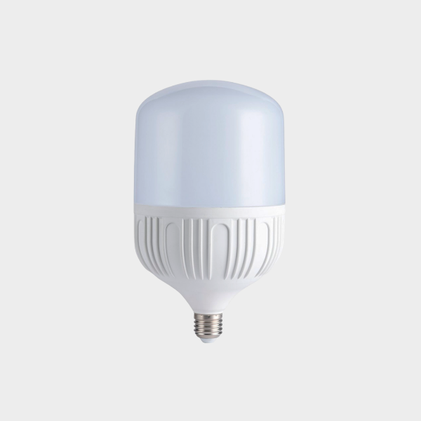 Imagen de BOMBILLO LED BULBO ILUMITEC 10W C/A