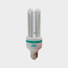 Imagen de BOMBILLO LED CORN  20W  (4U) TAURO