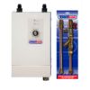 Imagen de CALENTADOR DE AGUA 11KW TERMOTRONIC