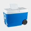 Imagen de CAVA DECOCAR ICE ROLLER 55 LTS STAND