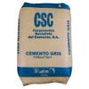 Imagen de CEMENTO GRIS 42.5 KG