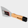 Imagen de ESPATULA BELLOTA M/NEG FLEX 5" 55890 5MM