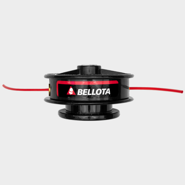 Imagen de PORTA NYLON BELLOTA 3ESP TH109-10 