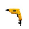 Imagen de TALADRO PERCUTOR 1/2" 650W DEWALT