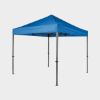 Imagen de TOLDO AZUL 3X3 PLEGABLE