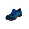 Imagen de ZAPATO ACTIVE AZUL N39 F22 FION